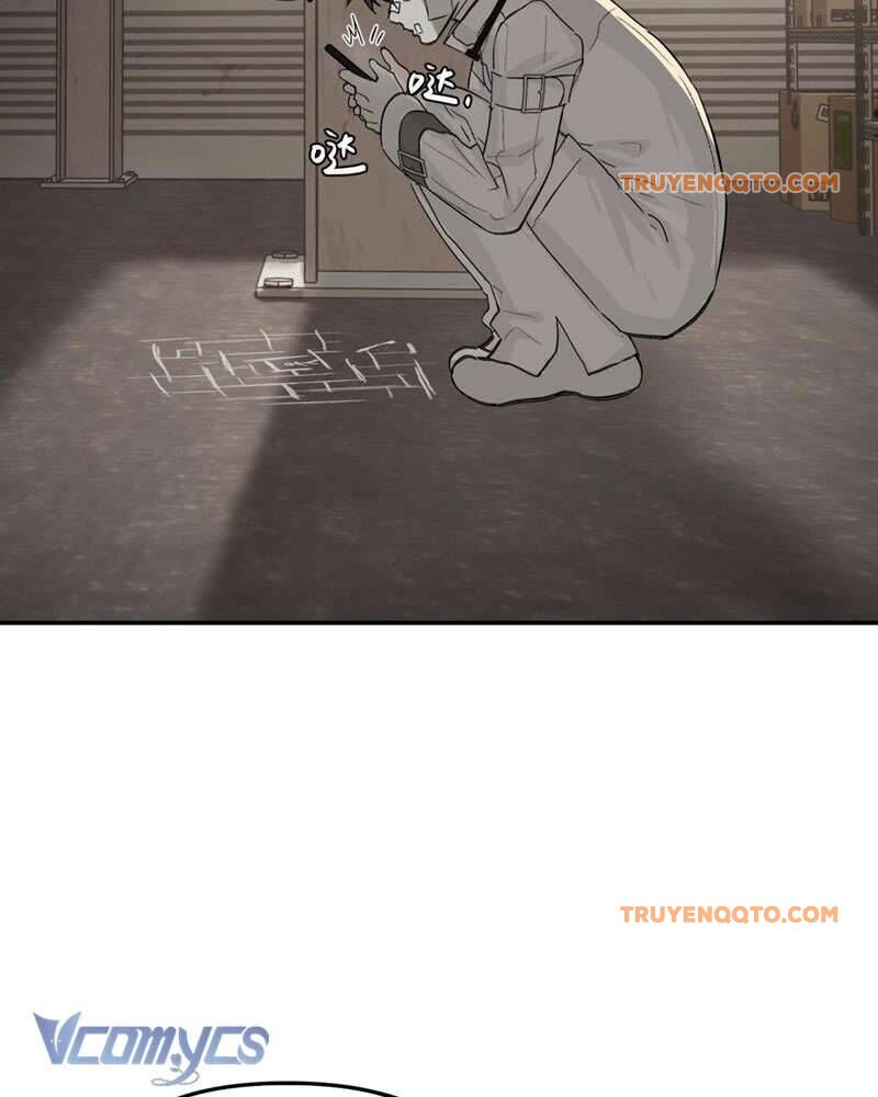 Chapter 20 - Image 5