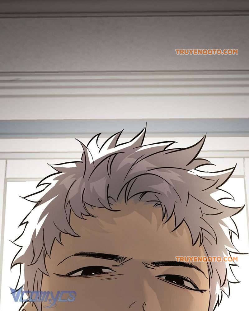 Chapter 20 - Image 42