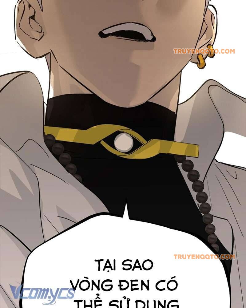 Chapter 20 - Image 43