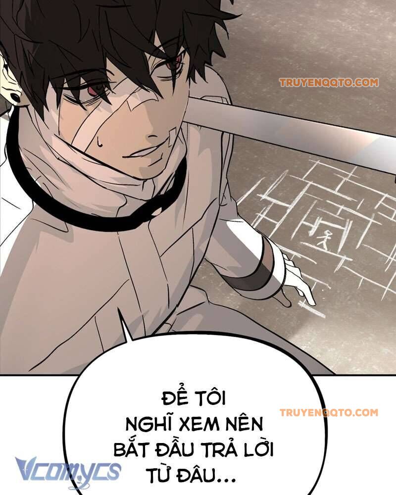Chapter 20 - Image 50