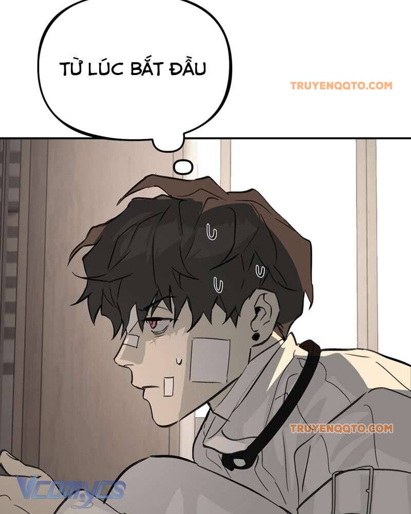 Chapter 20 - Image 6