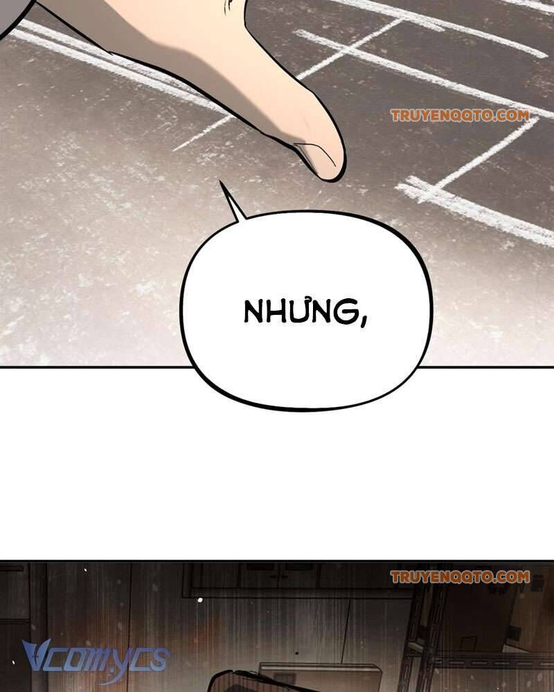 Chapter 20 - Image 52