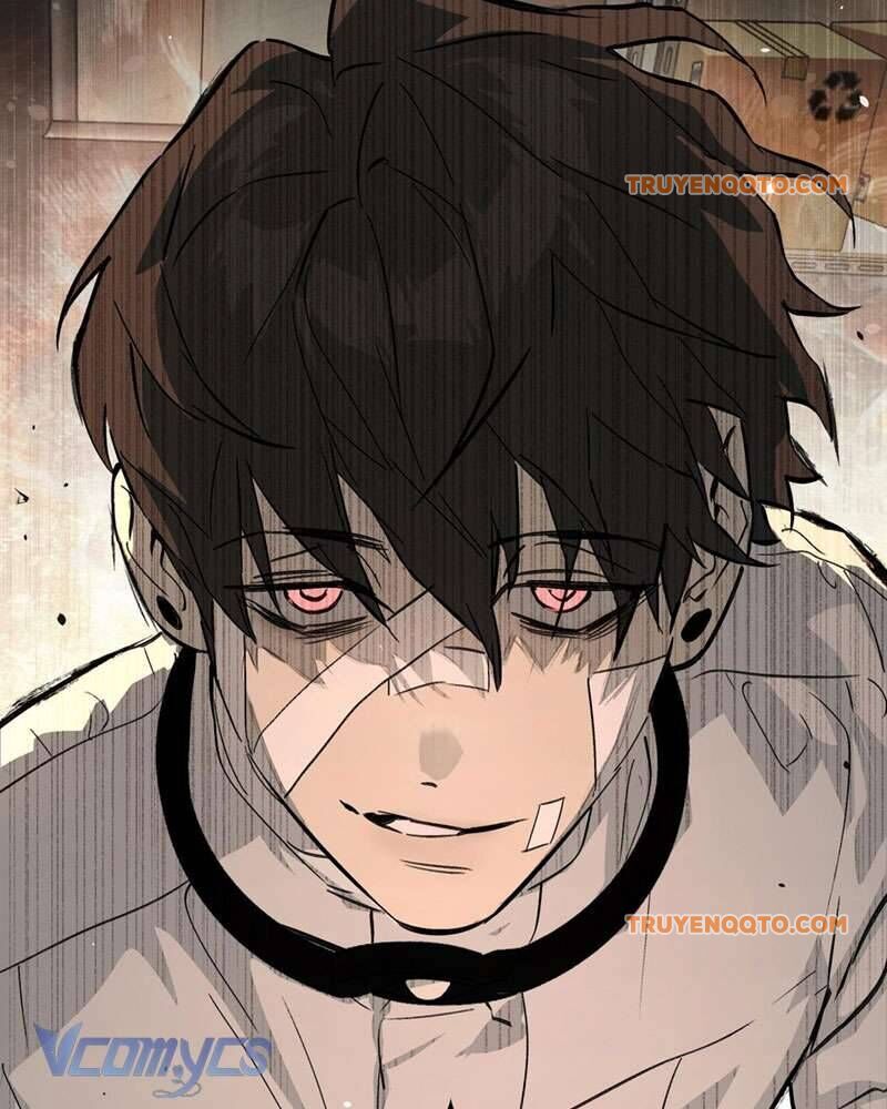 Chapter 20 - Image 53