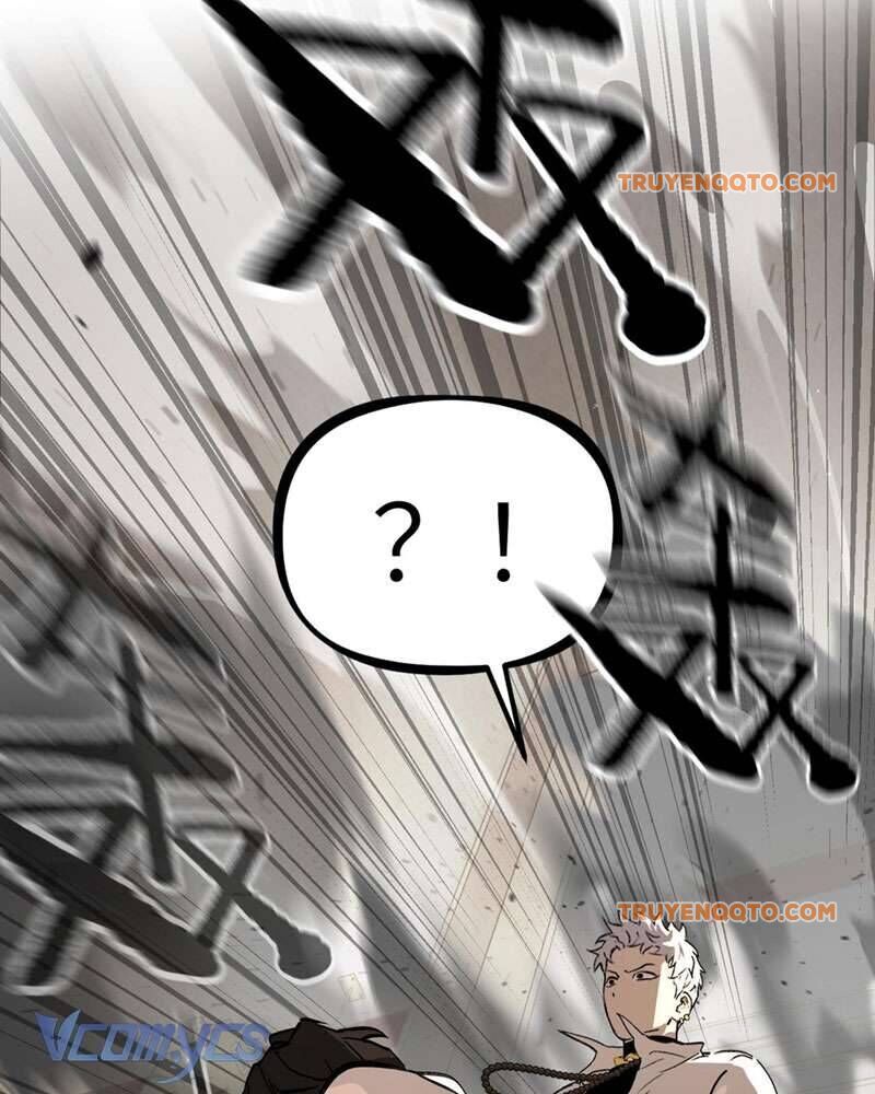 Chapter 20 - Image 55