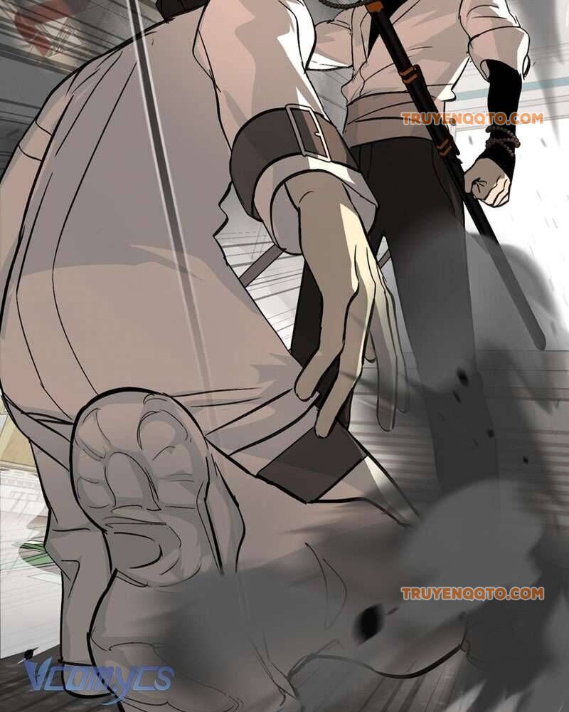 Chapter 20 - Image 56
