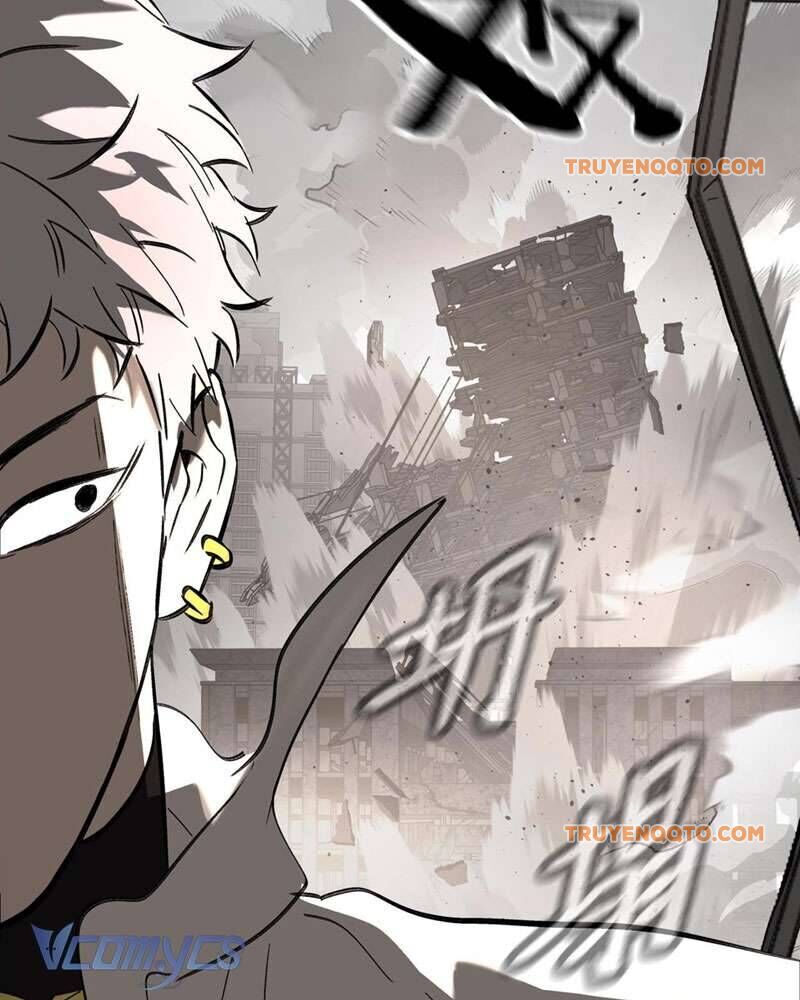 Chapter 20 - Image 58