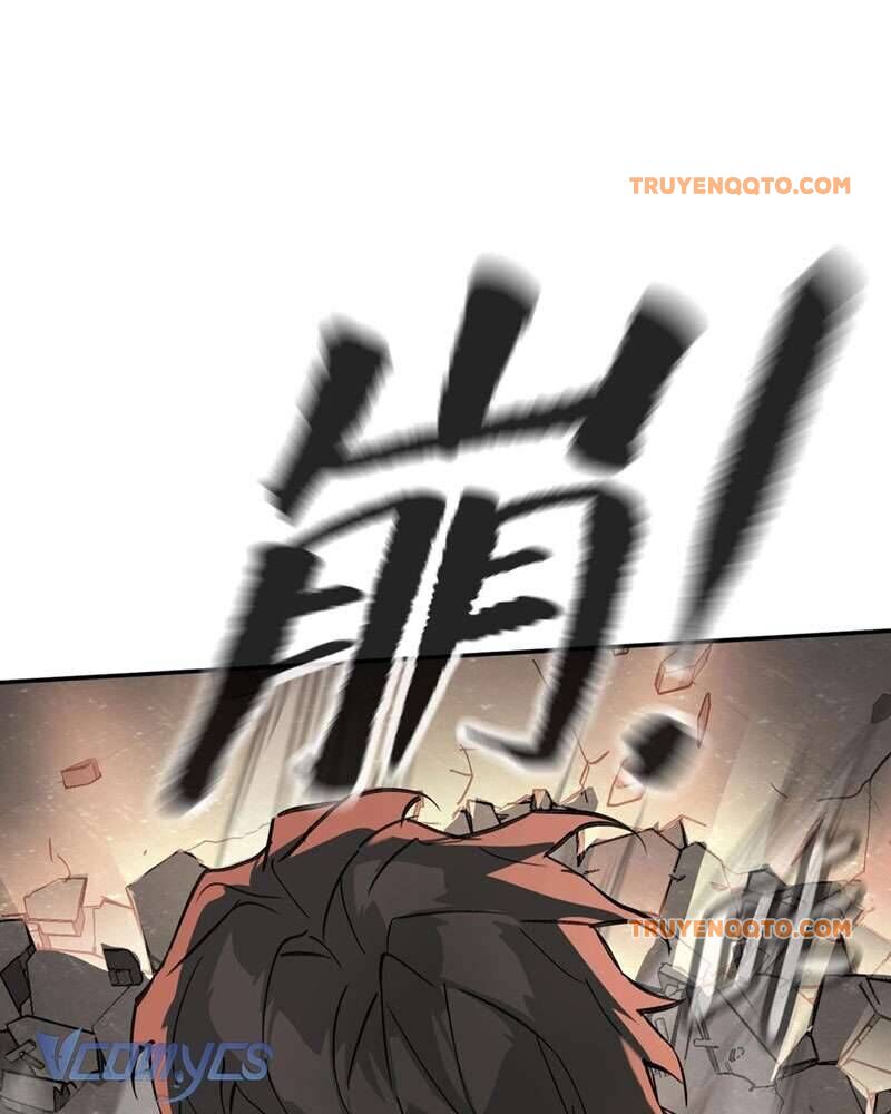 Chapter 20 - Image 60