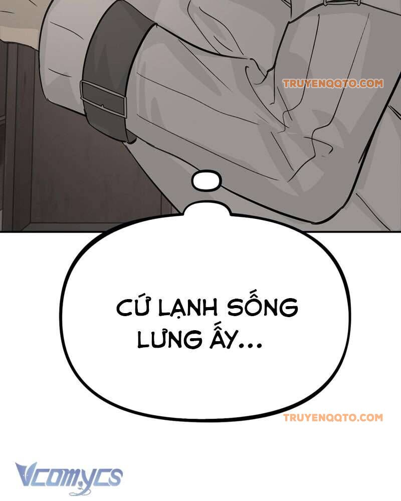 Chapter 20 - Image 7