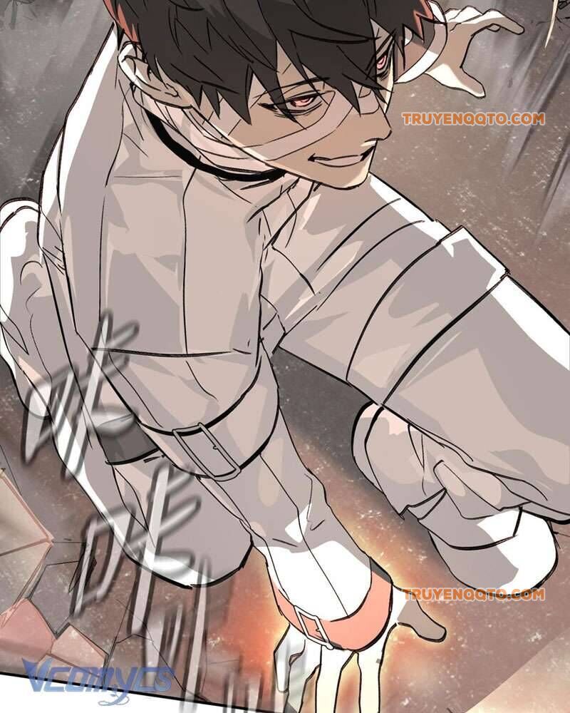 Chapter 20 - Image 61