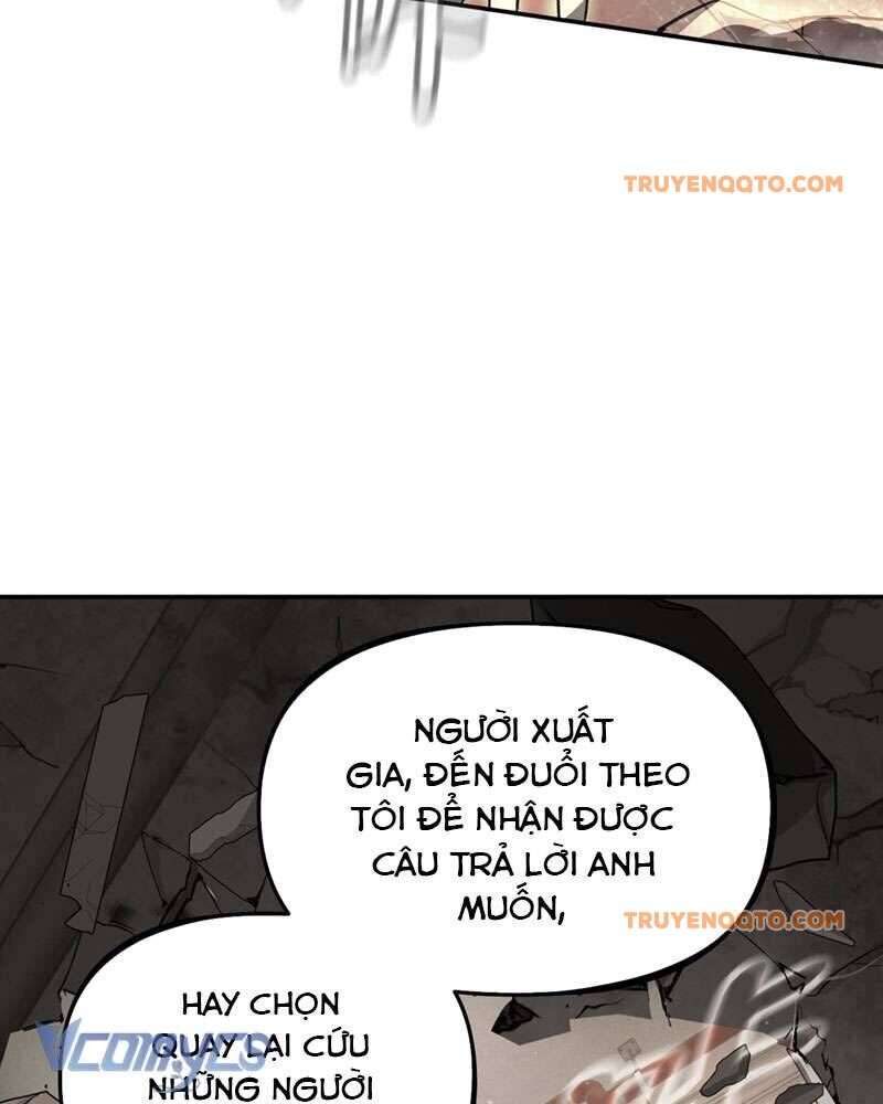Chapter 20 - Image 62