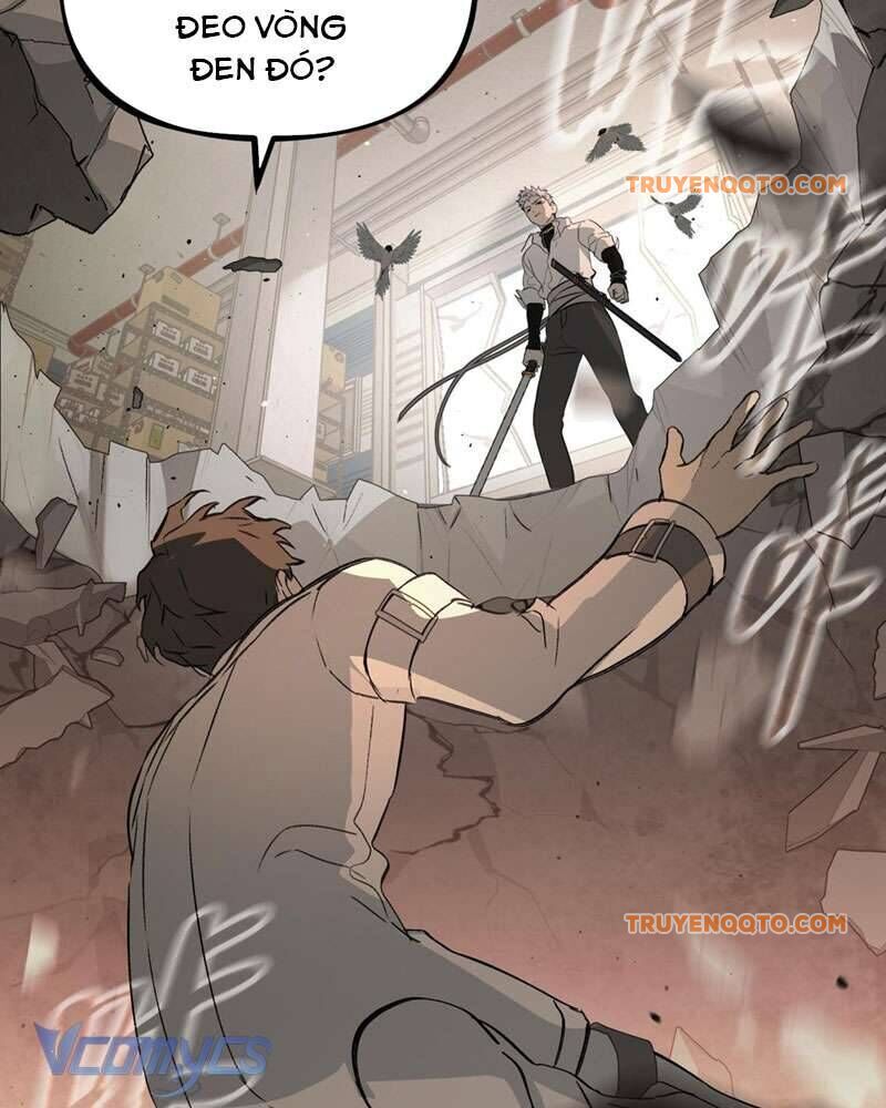 Chapter 20 - Image 63