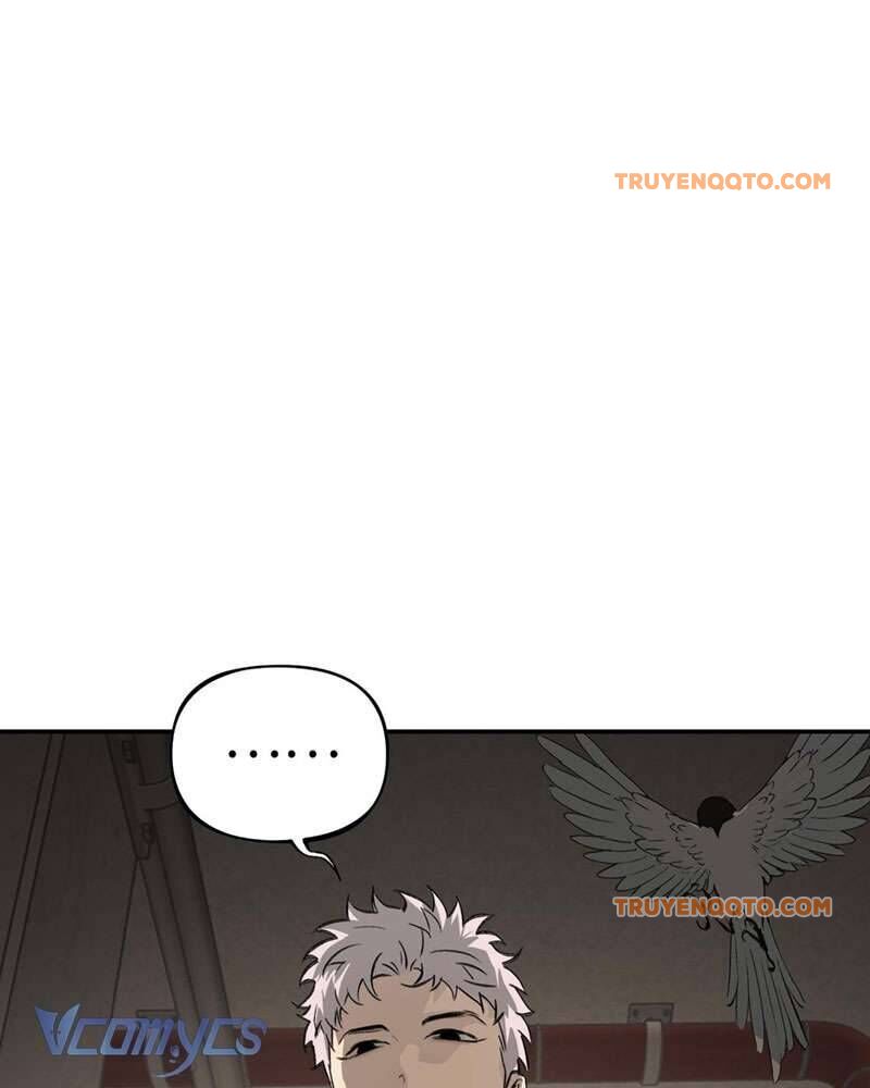 Chapter 20 - Image 65