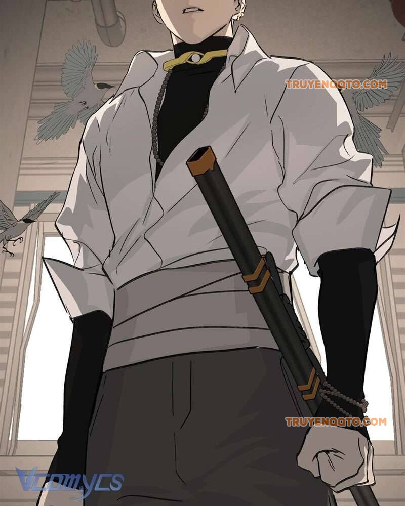 Chapter 20 - Image 66