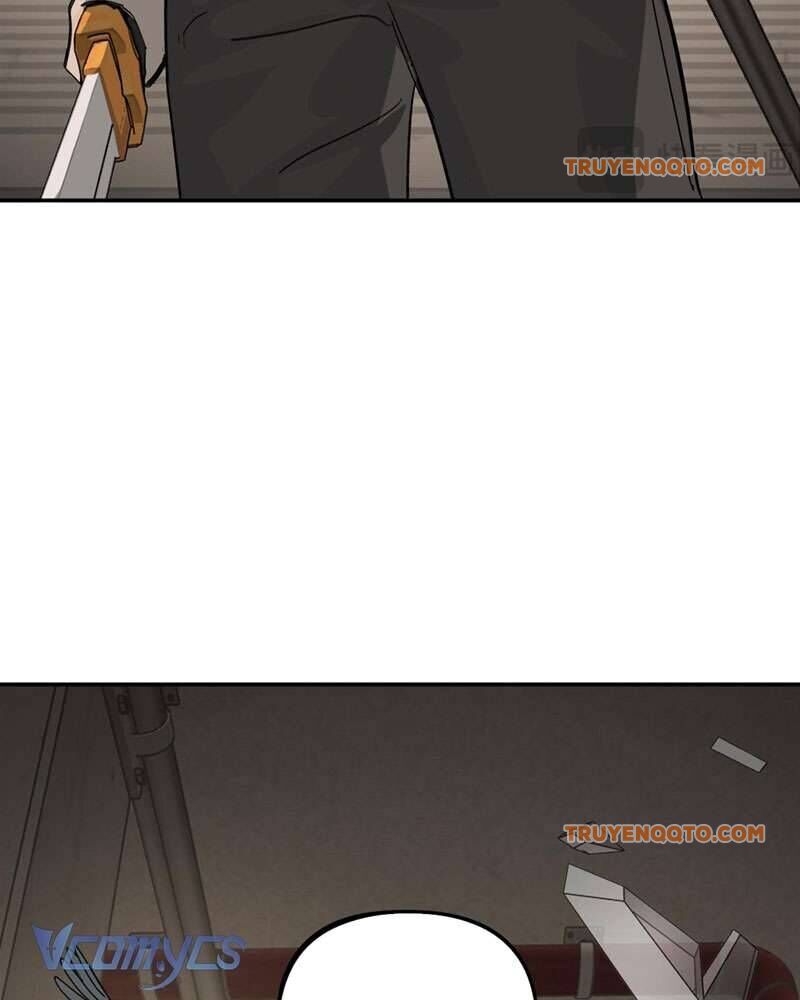 Chapter 20 - Image 67