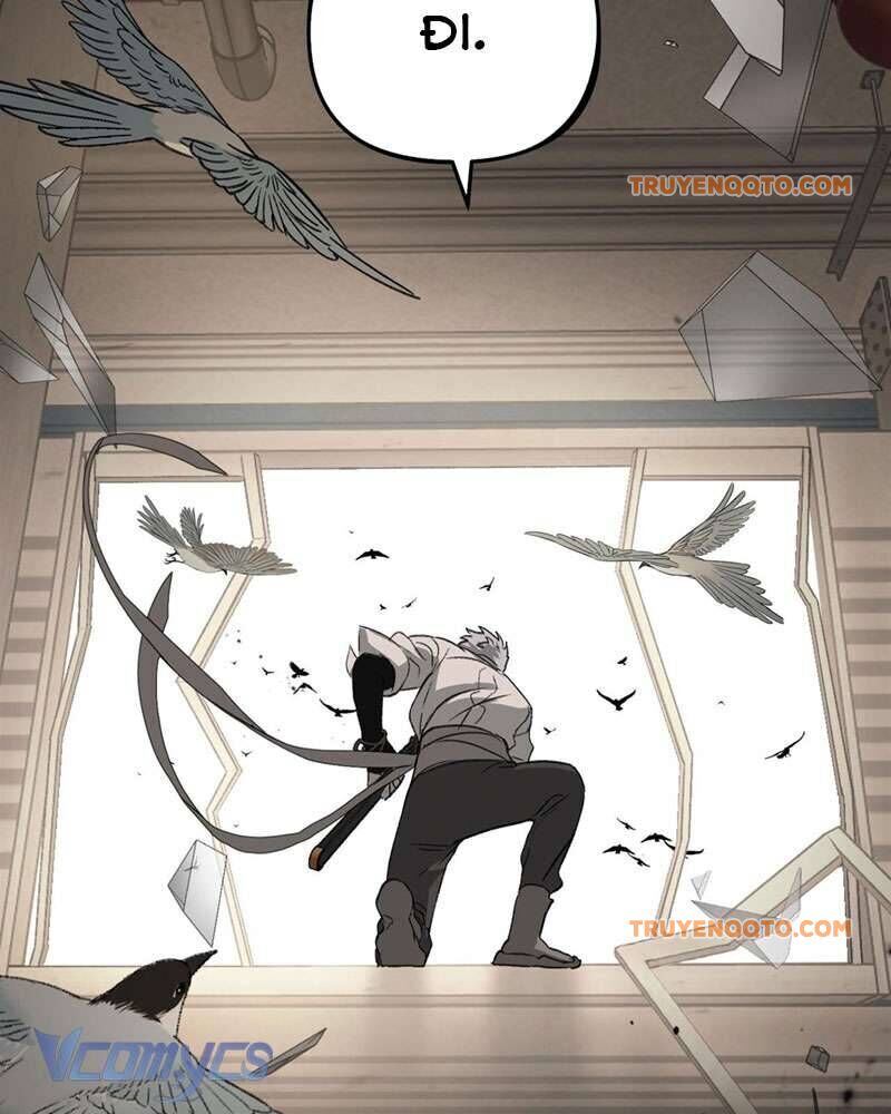 Chapter 20 - Image 68