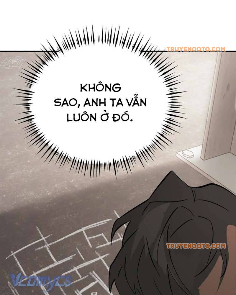 Chapter 20 - Image 8