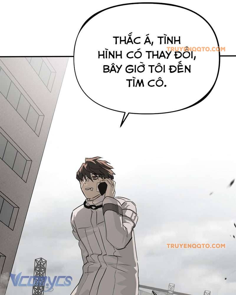 Chapter 20 - Image 72