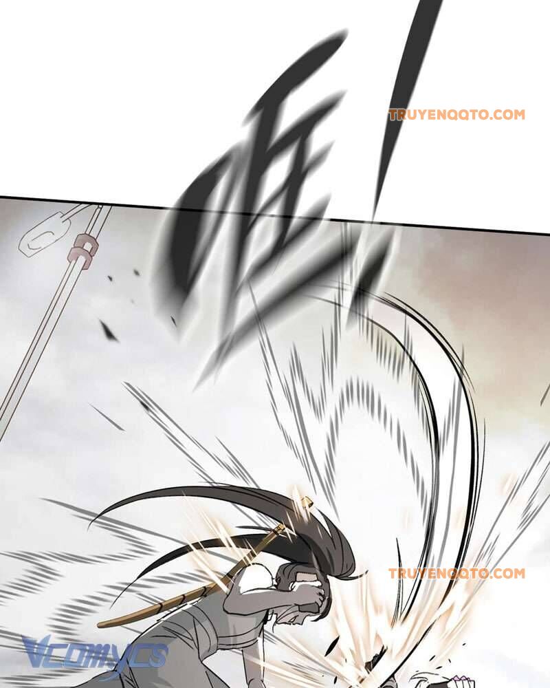 Chapter 20 - Image 75