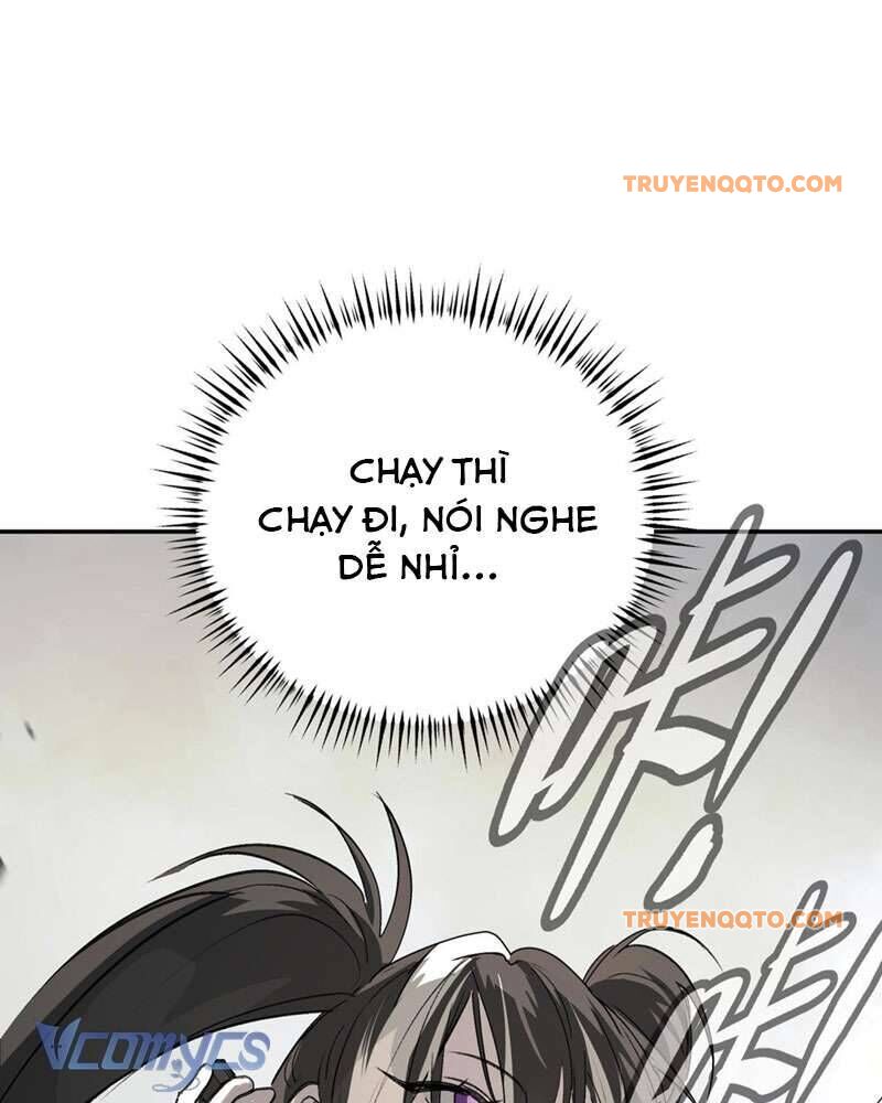 Chapter 20 - Image 77