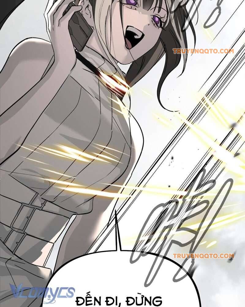 Chapter 20 - Image 78