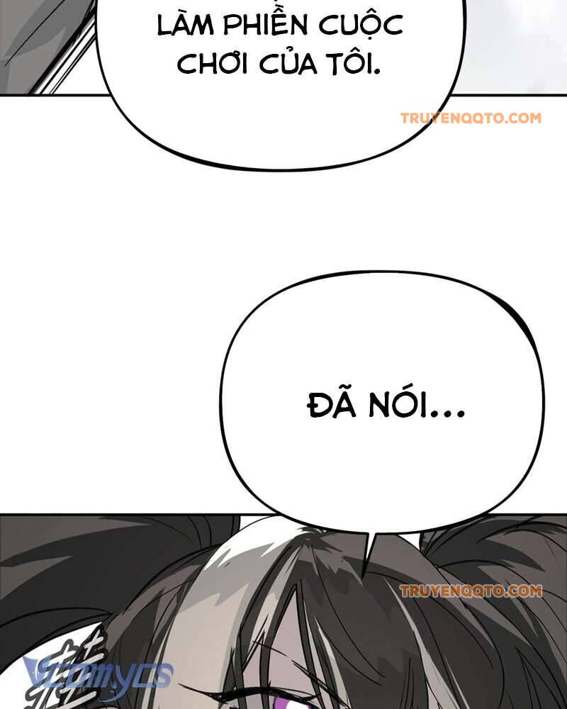 Chapter 20 - Image 79