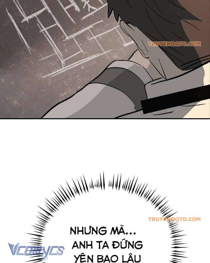 Chapter 20 - Image 9
