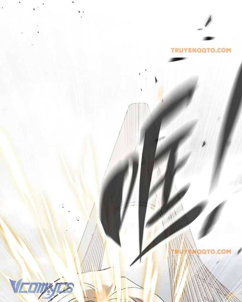 Chapter 20 - Image 82