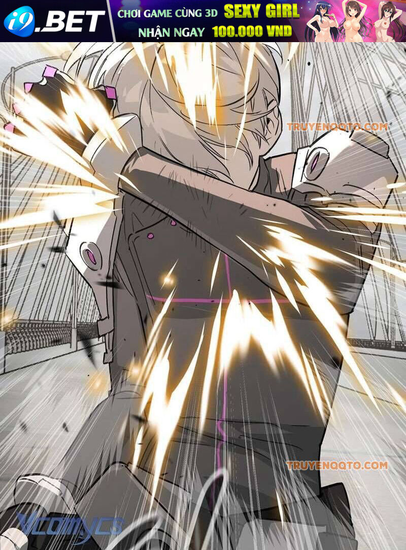 Chapter 20 - Image 83