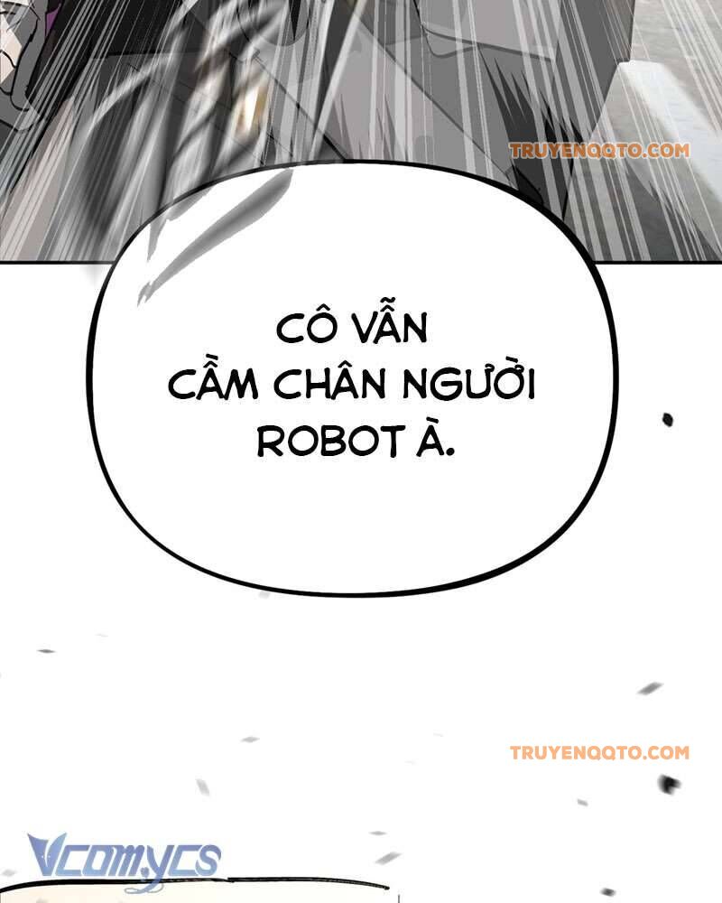 Chapter 20 - Image 84