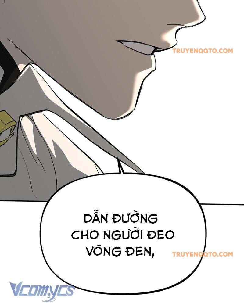 Chapter 20 - Image 91