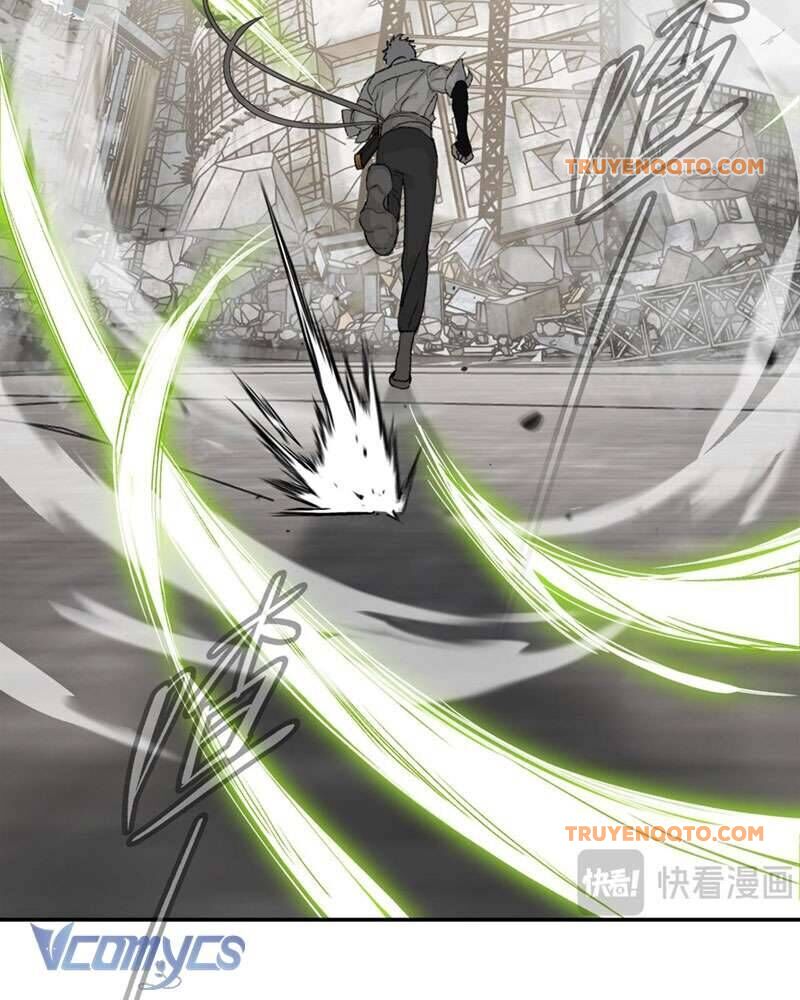 Chapter 20 - Image 95