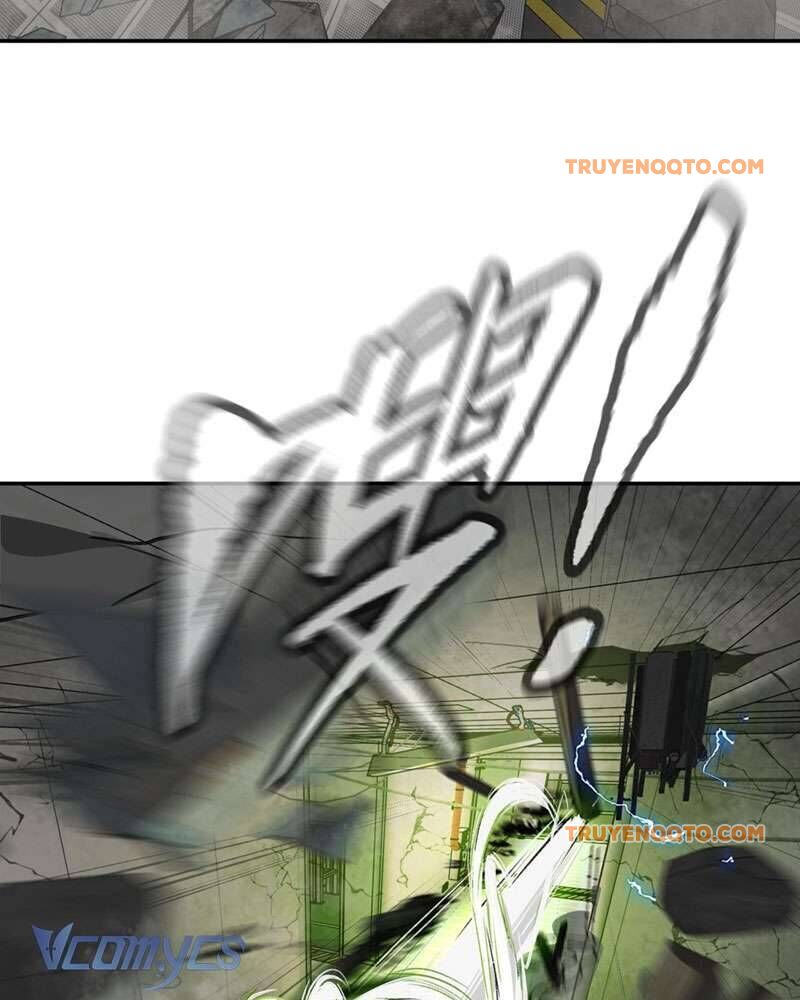 Chapter 20 - Image 100