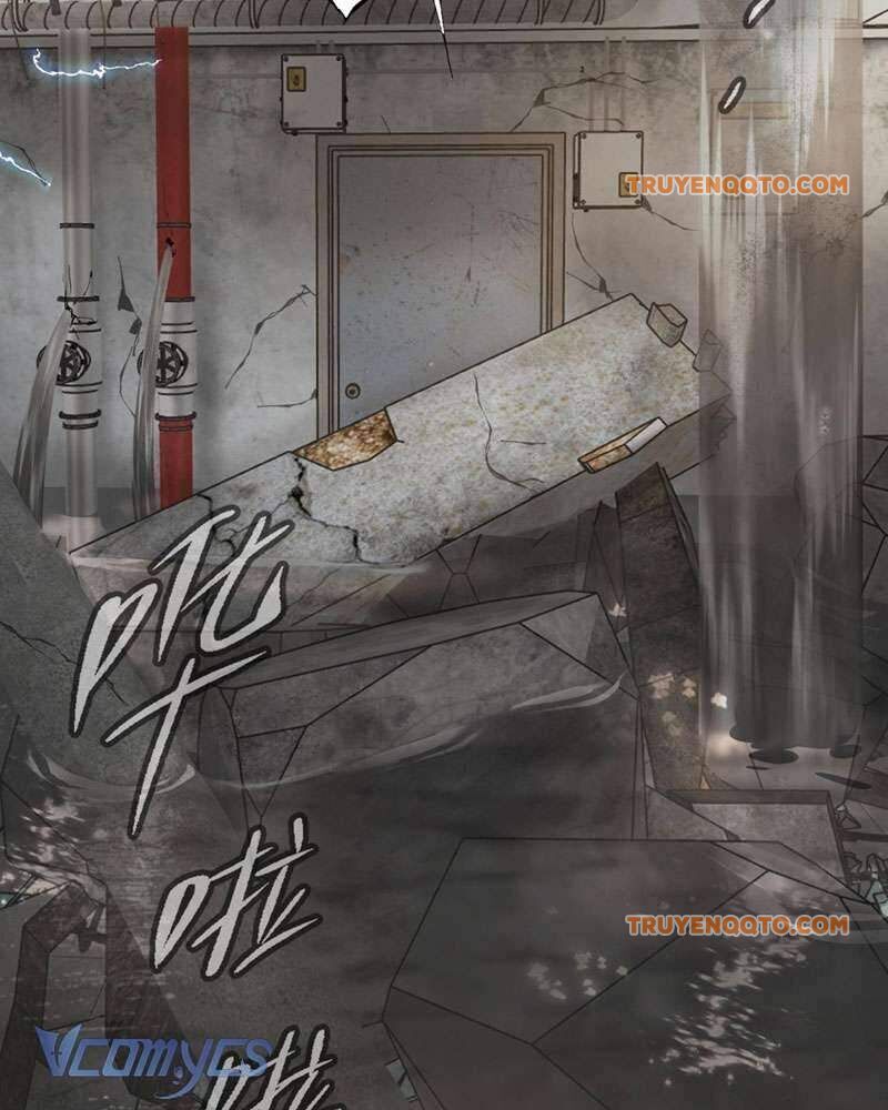 Chapter 21 - Image 2