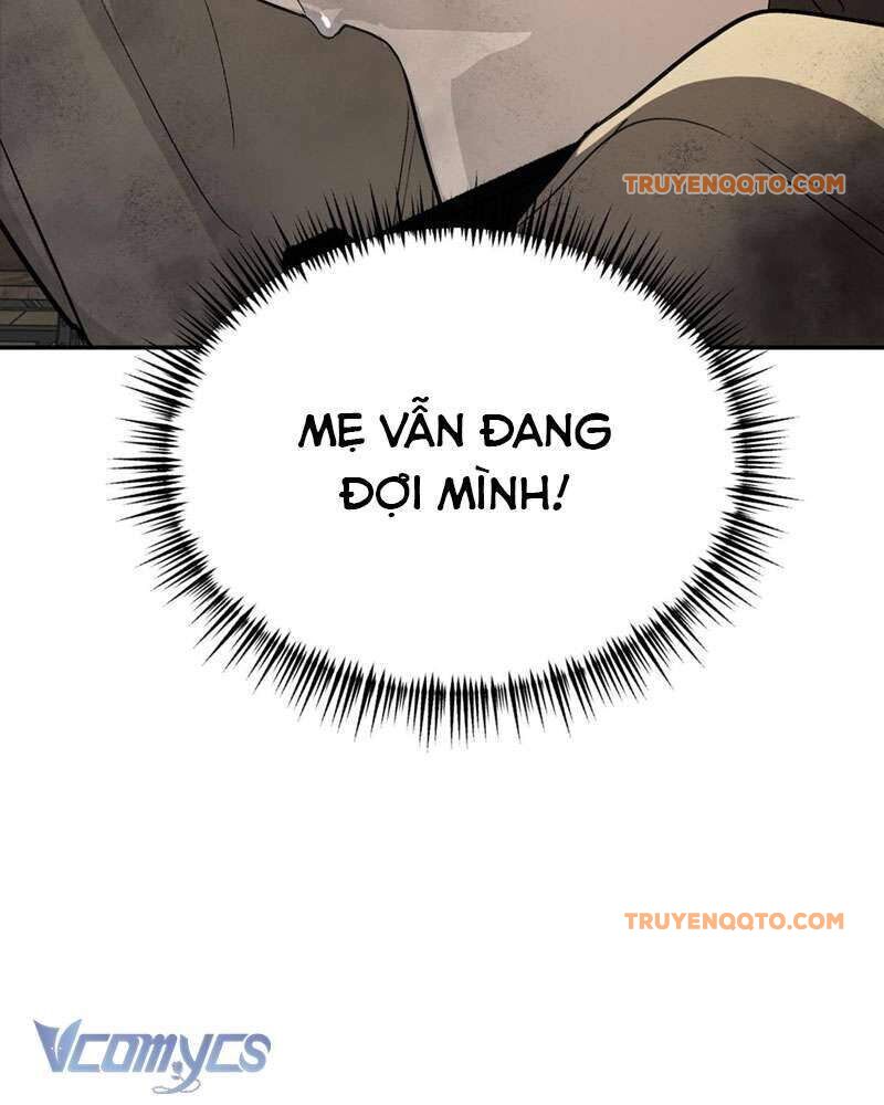 Chapter 21 - Image 11