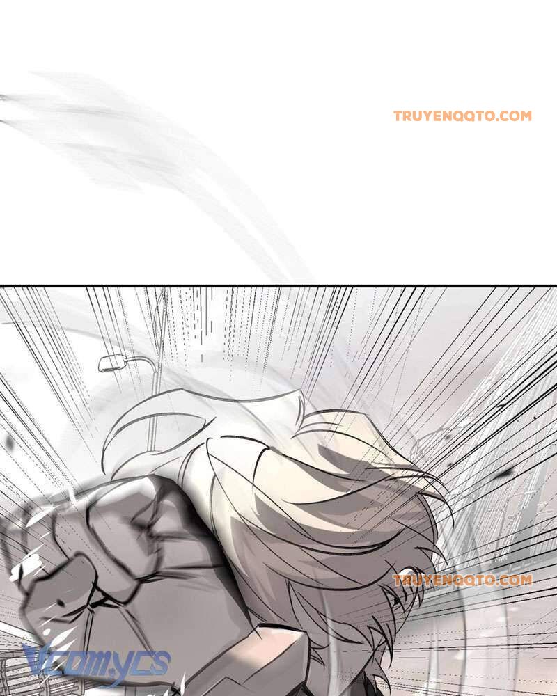 Chapter 21 - Image 101