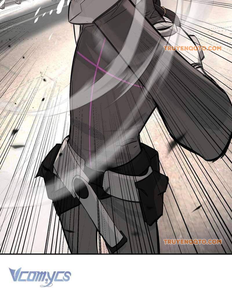 Chapter 21 - Image 102