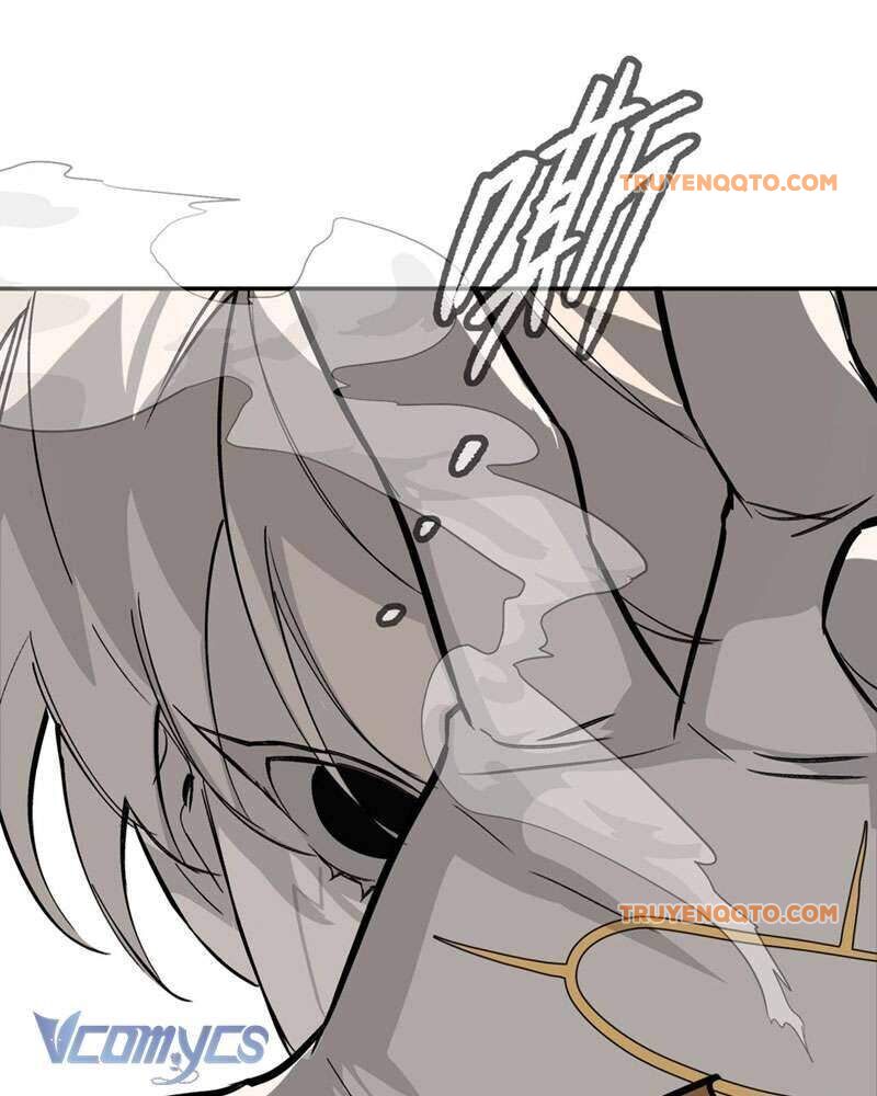 Chapter 21 - Image 103