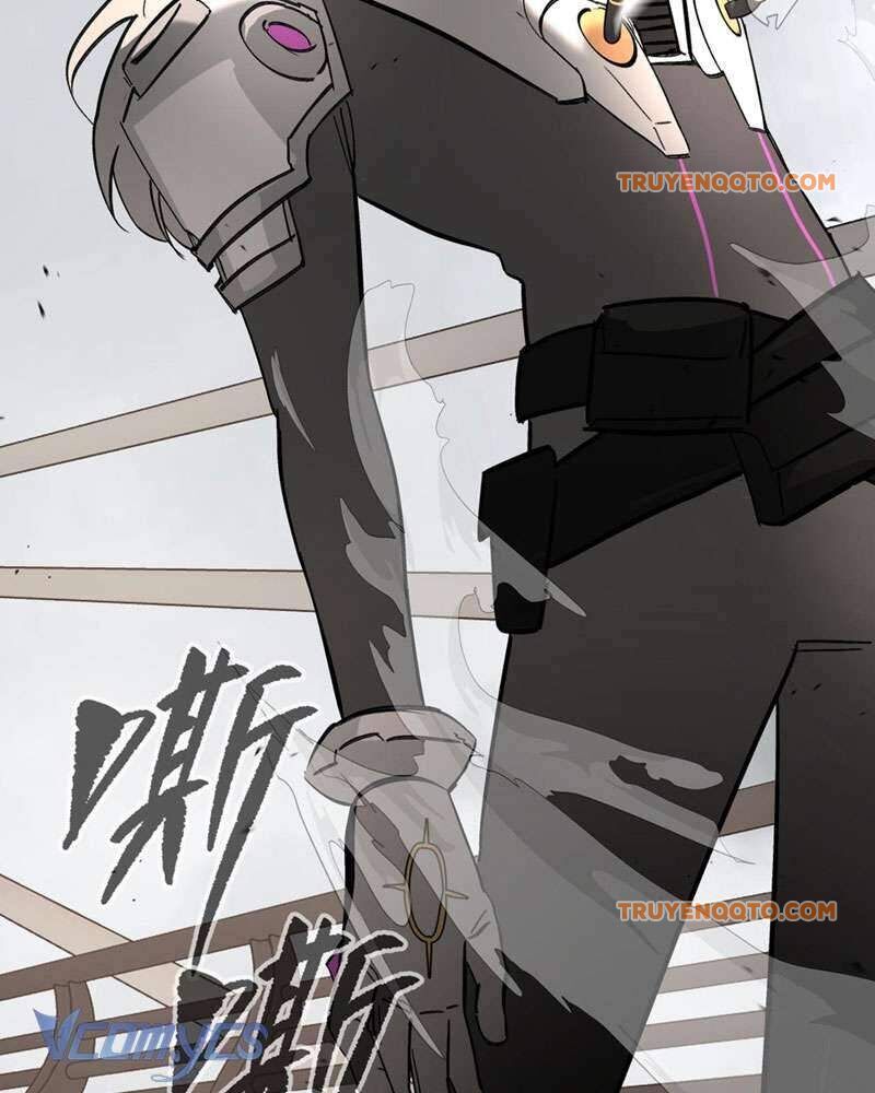 Chapter 21 - Image 106
