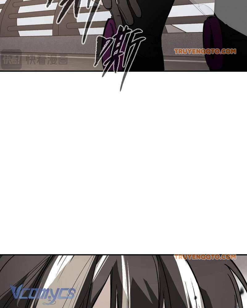 Chapter 21 - Image 107