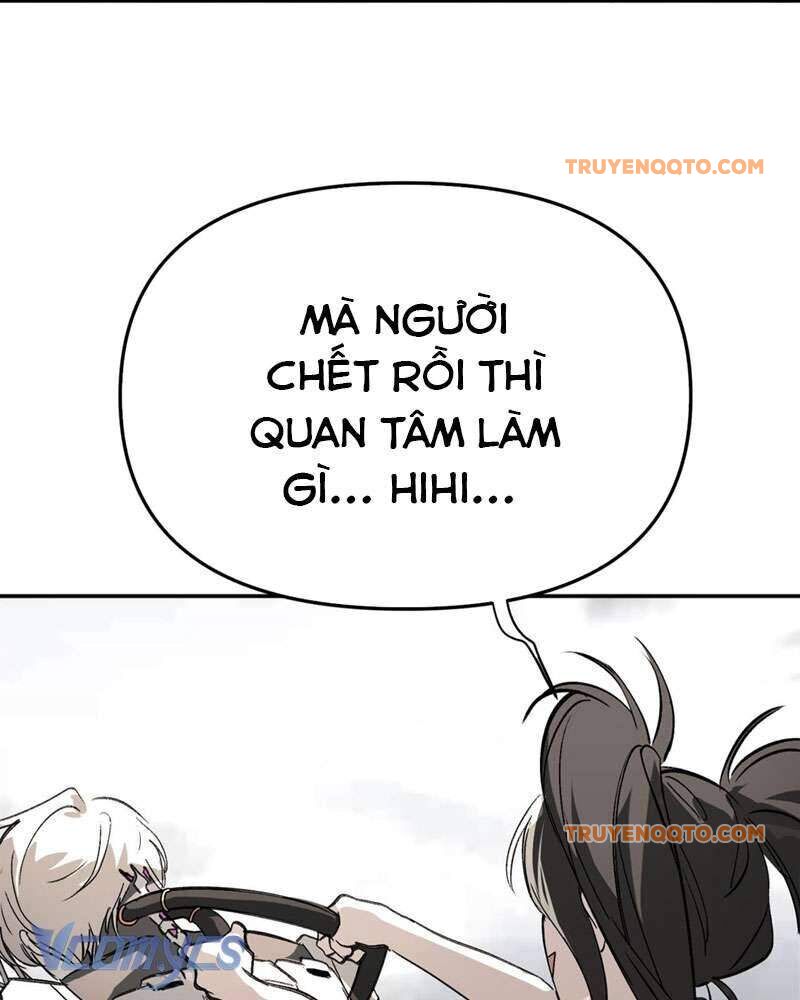 Chapter 21 - Image 114