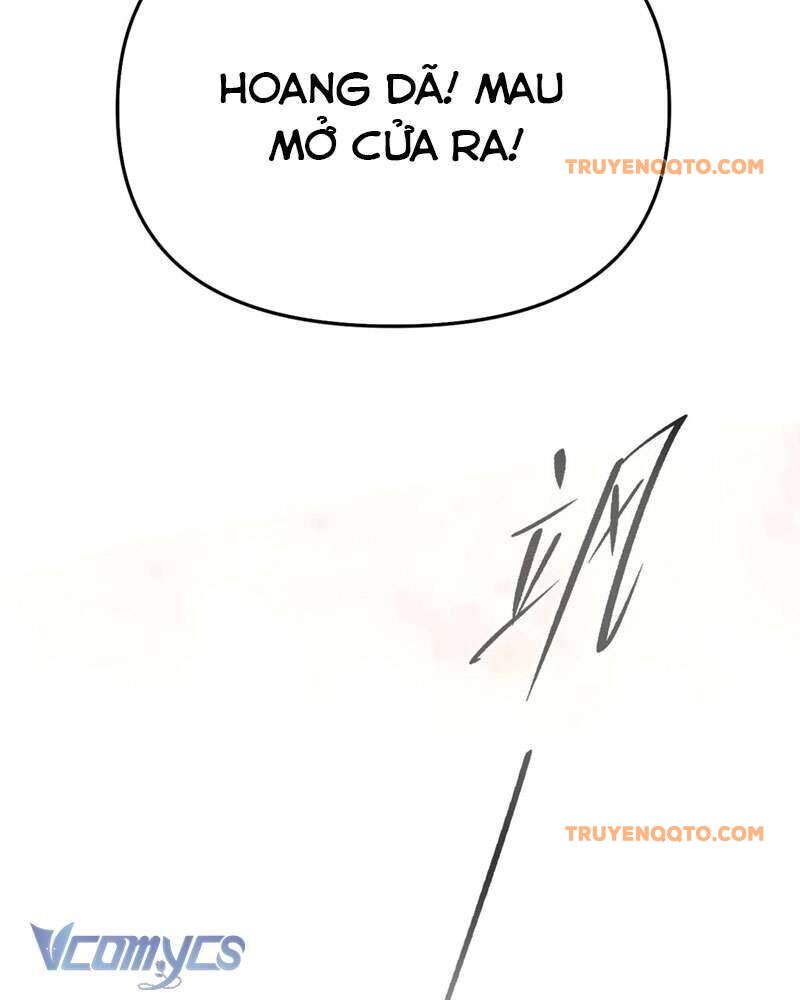 Chapter 21 - Image 118
