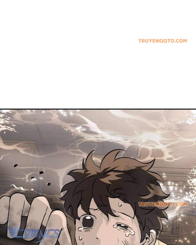Chapter 21 - Image 13