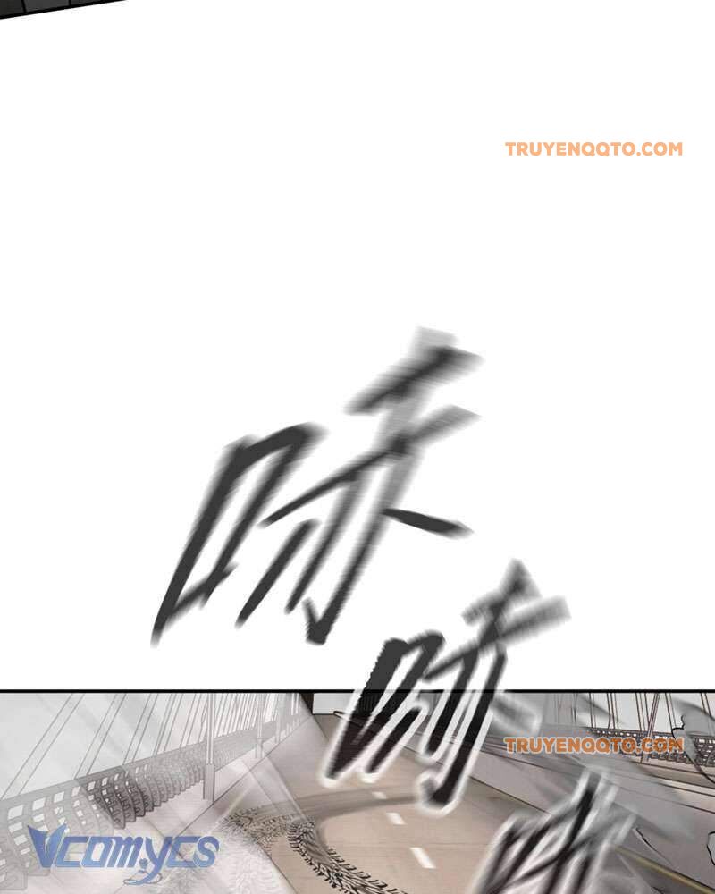 Chapter 21 - Image 123