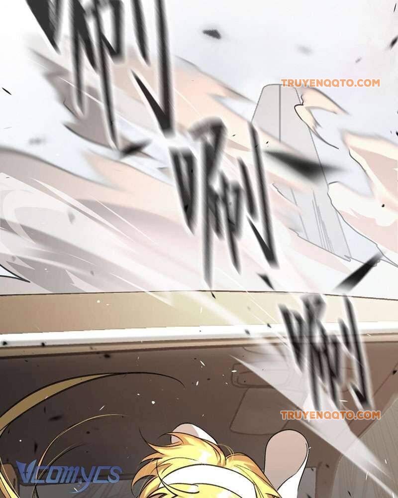 Chapter 21 - Image 127