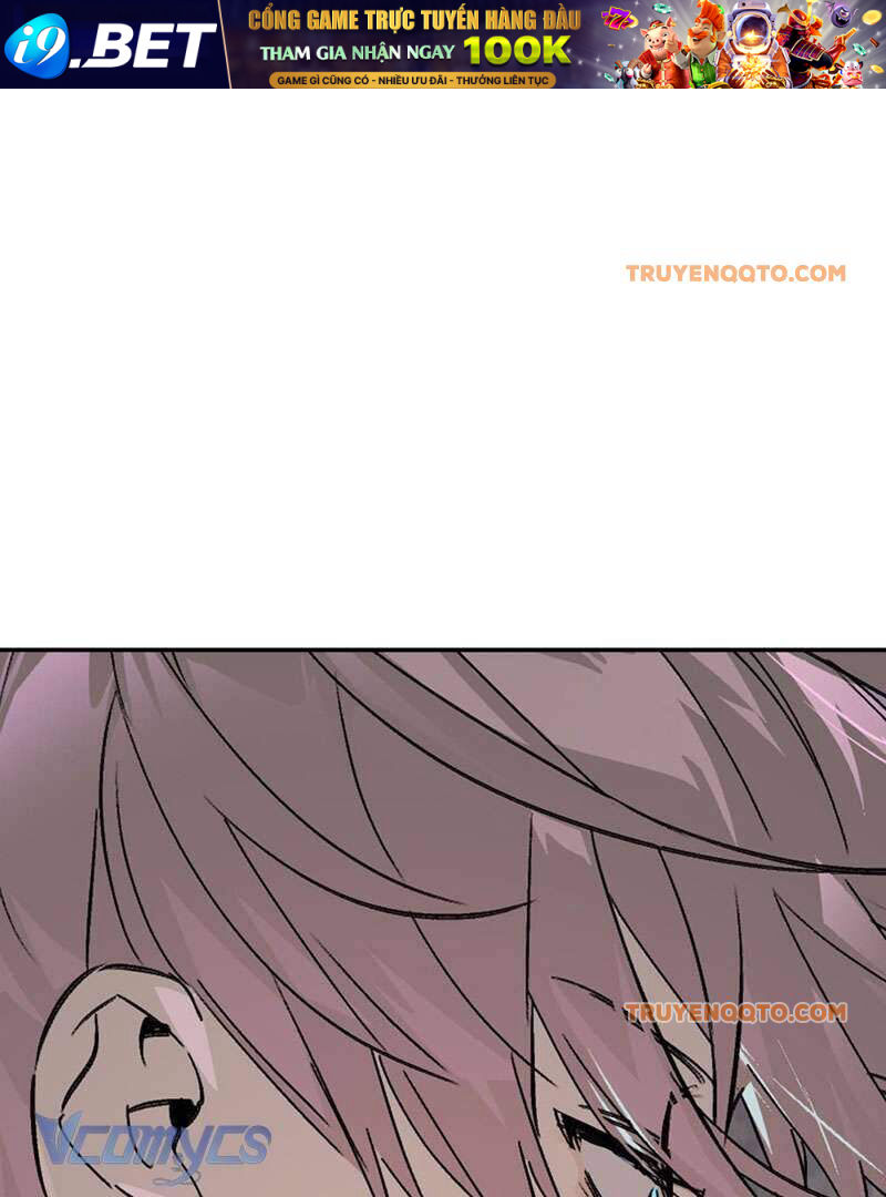 Chapter 21 - Image 136