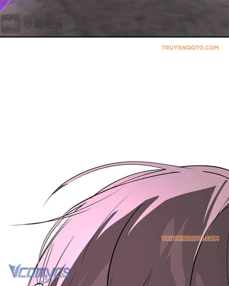 Chapter 21 - Image 139