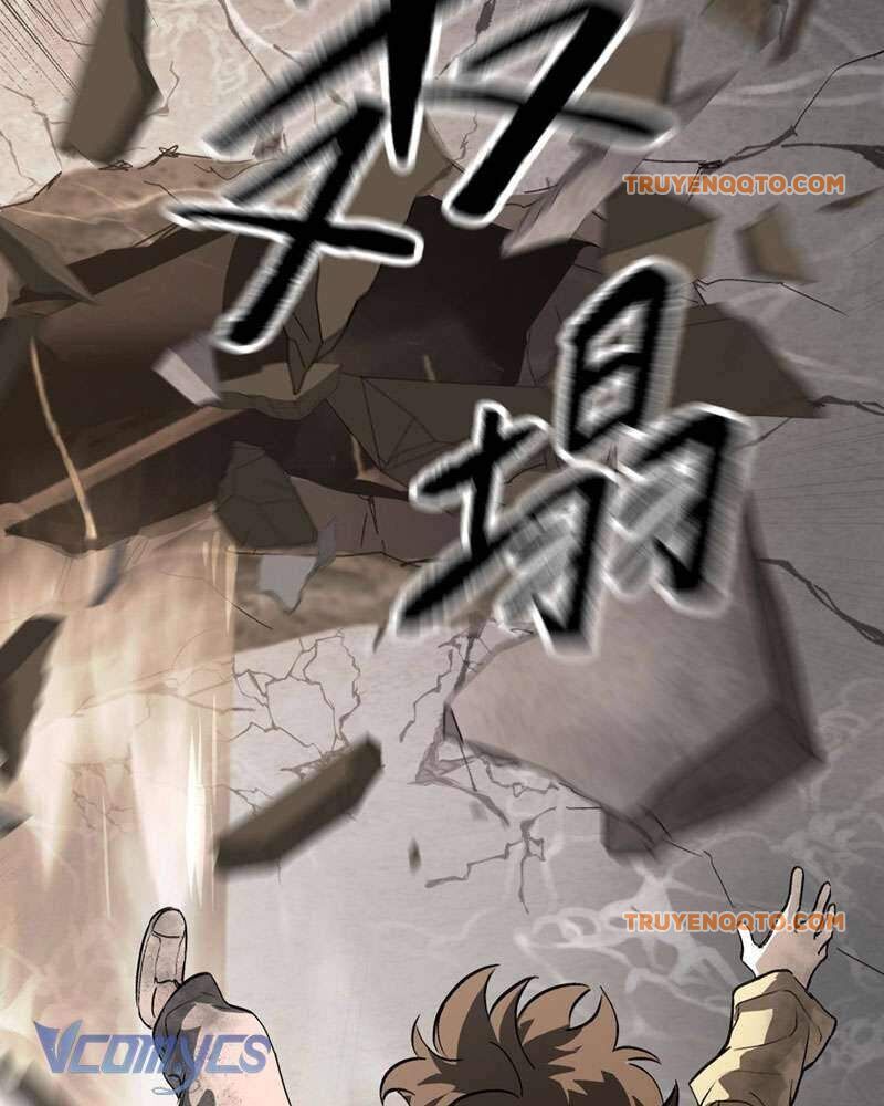 Chapter 21 - Image 15