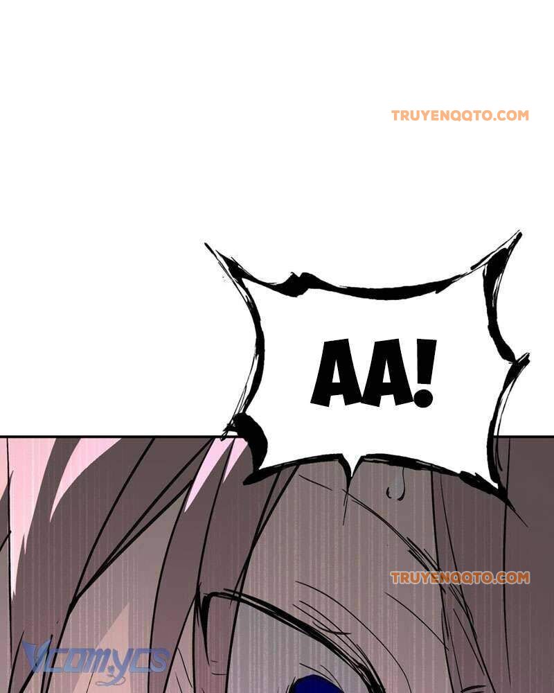Chapter 21 - Image 149