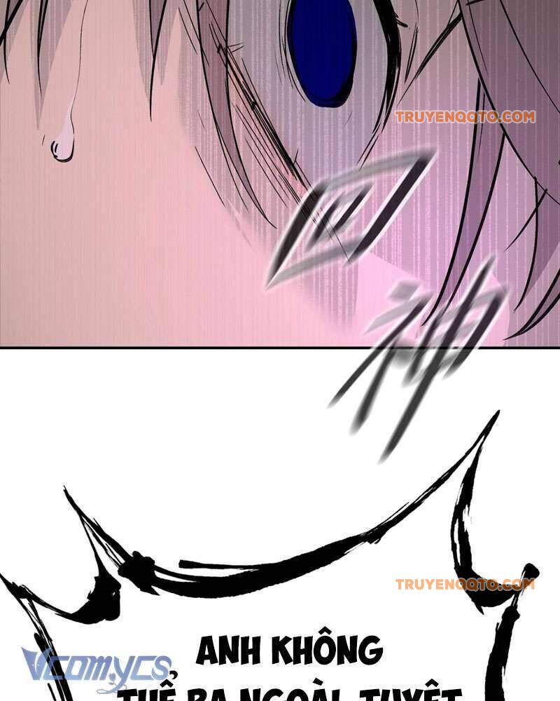 Chapter 21 - Image 150