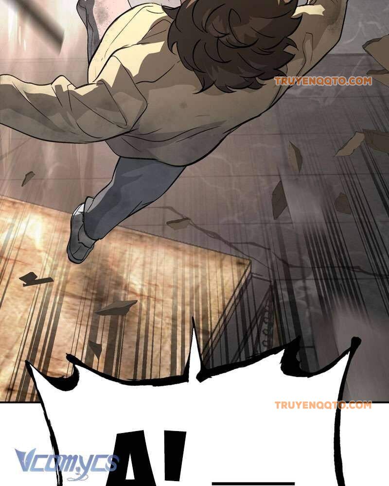 Chapter 21 - Image 16